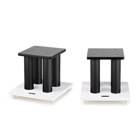 Radiotehnika T2B Black/White по цене 27&nbsp;990 ₽