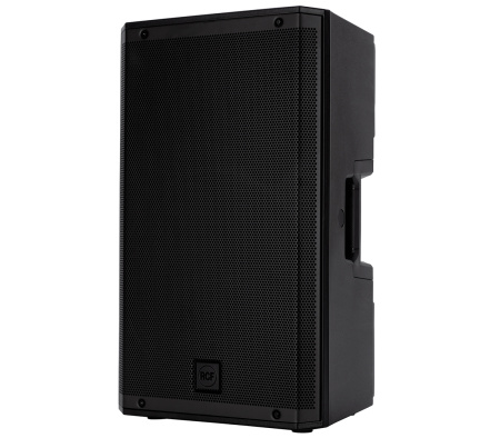 RCF ART 912-A по цене 92&nbsp;290 ₽