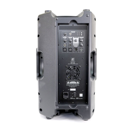 RF Intell DF15A по цене 58&nbsp;000 ₽