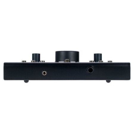 Drawmer CMC2 по цене 31&nbsp;820 ₽