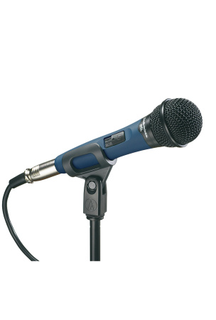 Audio-Technica MB1K по цене 4&nbsp;620 ₽
