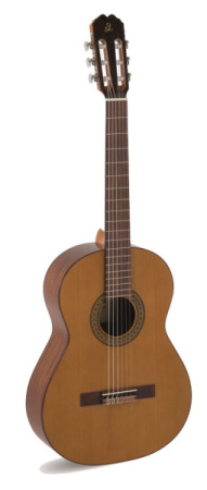 Admira A2 по цене 38&nbsp;390 ₽