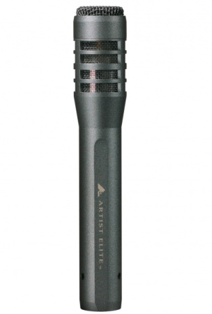 Audio-Technica AE5100 по цене 35&nbsp;840 ₽