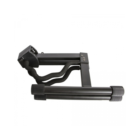 OnStage GS7364B по цене 2&nbsp;690 ₽