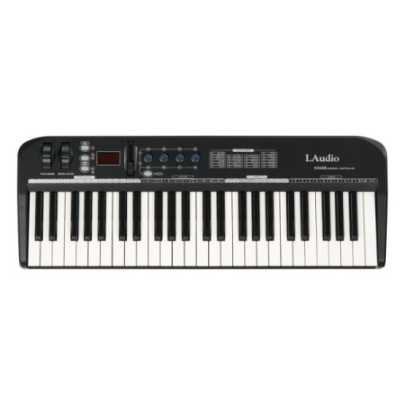 LAudio KS49B по цене 6&nbsp;080 ₽