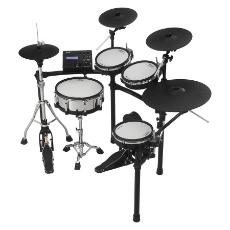 Roland TD-27KV KIT по цене 579&nbsp;250 ₽