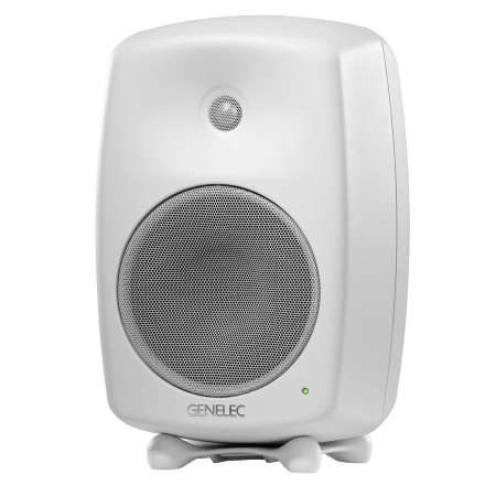 Genelec 8040BWM по цене 103&nbsp;360 ₽