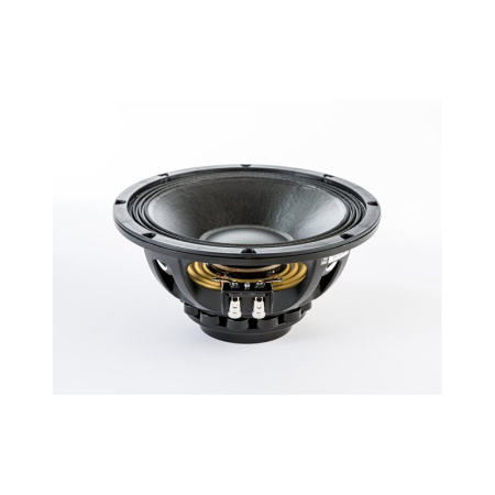 Eighteen Sound 10NW750/8 по цене 26&nbsp;390 ₽