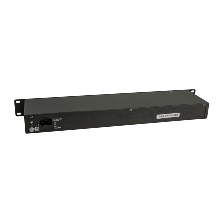 Involight DMXS8 по цене 14&nbsp;180 ₽