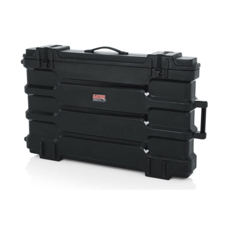 Gator GLED4045ROTO по цене 34&nbsp;800 ₽