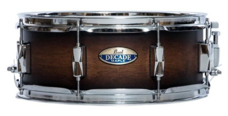 Pearl DMP1455S/ C260 по цене 28&nbsp;890 ₽