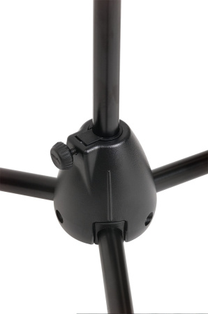 Proel RSM100BK по цене 4&nbsp;630 ₽