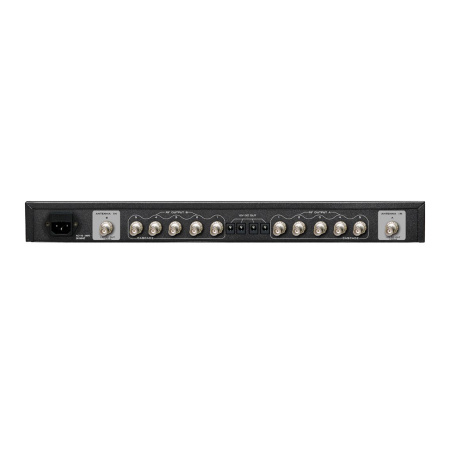RF Intell UA404I по цене 33&nbsp;300 ₽