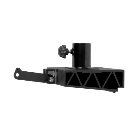 Invotone PJ01446 по цене 4&nbsp;840 ₽
