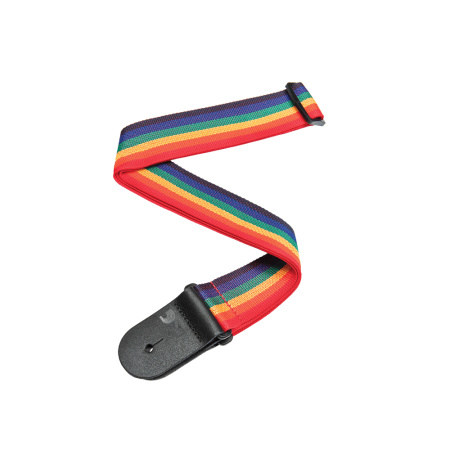 Planet Waves PWS111 по цене 950 ₽