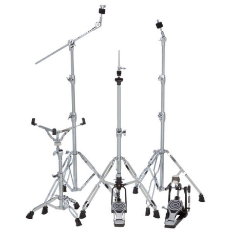 Ddrum RXHP по цене 35&nbsp;990 ₽
