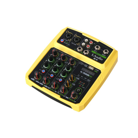 LAudio B4 по цене 3&nbsp;240 ₽