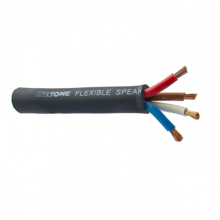 Invotone IPC1644 по цене 670 ₽