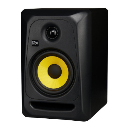 KRK CL5G3 по цене 25&nbsp;100 ₽