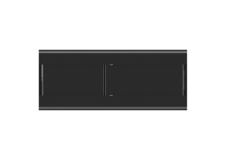 Roland UVC-01 по цене 29&nbsp;990 ₽
