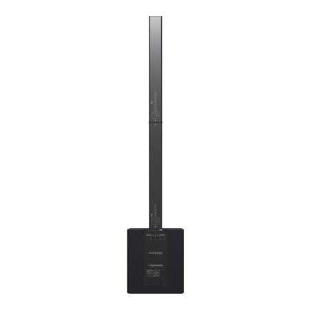 Turbosound iP2000 V2 по цене 151&nbsp;990 ₽