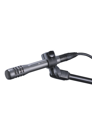 Audio-Technica AE5100 по цене 35&nbsp;840 ₽