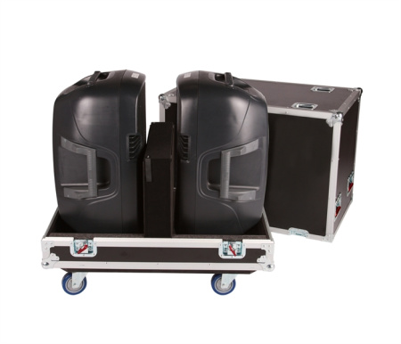 Gator G-TOUR SPKR-215 по цене 63&nbsp;990 ₽