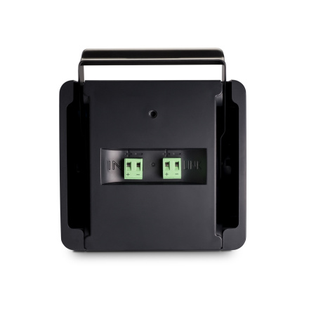 APart KUBO3T Black по цене 9&nbsp;160 ₽