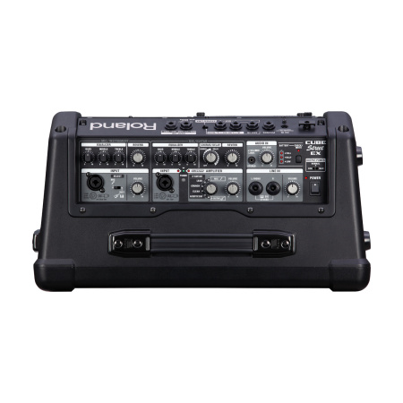Roland CUBE Street EX по цене 78&nbsp;860 ₽
