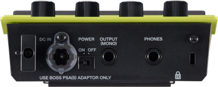 Roland SPD-1K по цене 20&nbsp;990 ₽