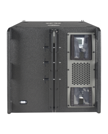 DAS Audio Event-115A по цене 353&nbsp;920 ₽
