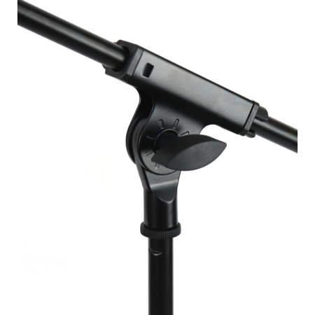 AuraSonics MS2 по цене 4&nbsp;120 ₽