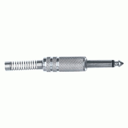 Proel S210 по цене 110 ₽