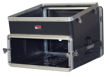 Gator GRC-10X4 по цене 21&nbsp;590 ₽