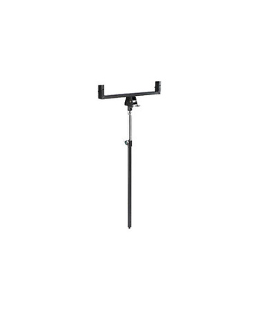 FBT SS-212 по цене 22&nbsp;390 ₽