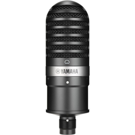 Yamaha YCM01B по цене 19&nbsp;780 ₽