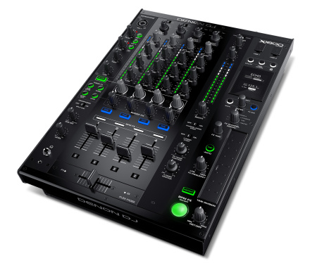 Denon X1800 Prime по цене 136&nbsp;000 ₽