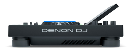 Denon Prime 4 по цене 267&nbsp;120 ₽