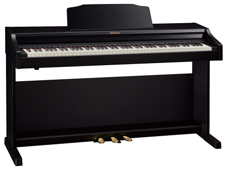 Roland RP501R-CB по цене 153&nbsp;980 ₽