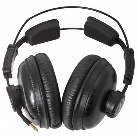 Superlux HD669 по цене 4&nbsp;390 ₽