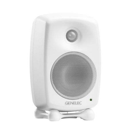 Genelec 8020DWM по цене 49&nbsp;350 ₽