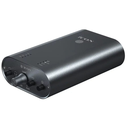 iCON MobilePre по цене 7&nbsp;190 ₽