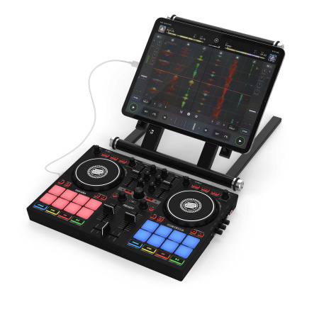 Reloop Ready по цене 28&nbsp;040 ₽