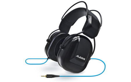 Alesis DRP100 по цене 7&nbsp;260 ₽