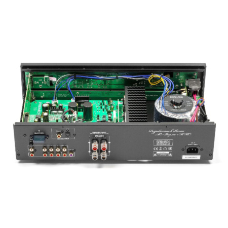 Premiera A1 по цене 29&nbsp;800 ₽