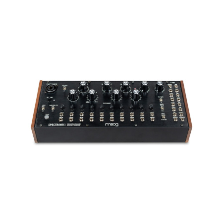 Moog Spectravox по цене 67&nbsp;810 ₽