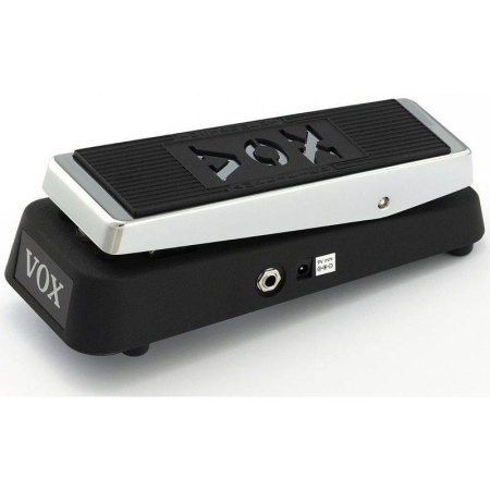 VOX WAH V847-A по цене 13&nbsp;900 ₽