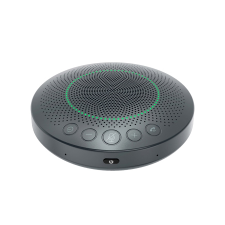 WeDoinnov POD3 по цене 9&nbsp;340 ₽
