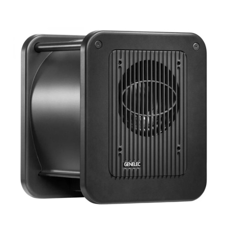 Genelec 7350APM по цене 150&nbsp;210 ₽