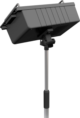 Behringer PMP500MP3 по цене 22&nbsp;740 ₽